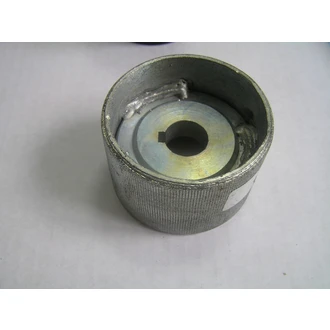 Ролик ПР 13.060