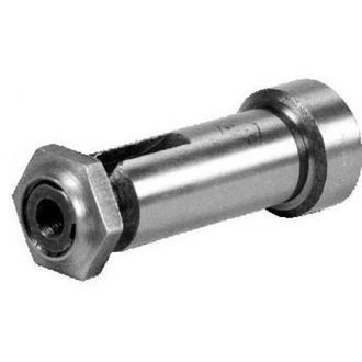 Ось 52-1802094+Гайка 52-1802128 раздат.коробки МТЗ Ан.