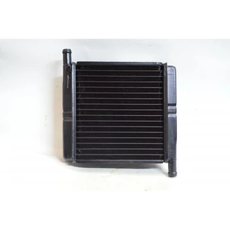 Радиатор отопителя 1216К.8101060-01 (80-8101060) алюмин композит