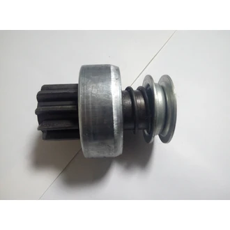 Привод (бендикс) 7402.3708-600 (старт.БАТЭ) АЕ