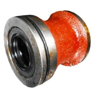 Обойма 822-2308110 (2300089) рукава переднего моста МТЗ-1221 Ан.