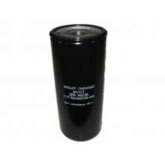 Фильтр масл.ЯМЗ М5103