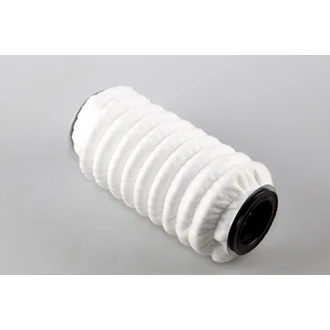 Элемент масл.ЯМЗ 840-1012039-14 (ДФМ 4907) (уп.15 шт) Улитка