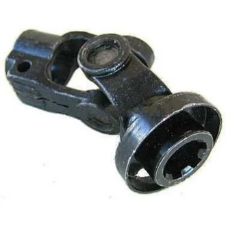 Карданчик 36-3401080 рулевой нижний ЮМЗ