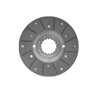 Диск 50-3502040 d=178 мм.тормозной МТЗ,ЮМЗ клепан.ТМЗ