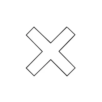 Втулка 77.52.264 уплотнения ХУМ ДТ-75