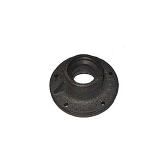 Ступица СЗГ 00.131 сошника широкоряд. СЗ-3,6