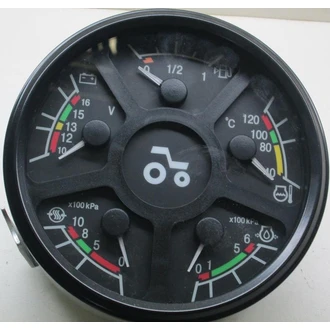 Комбинация КД 8071-3 приборов(-5-) МТЗ