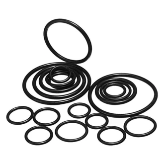 Кольцо 037х040-19