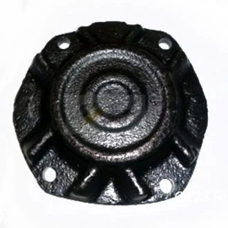 Крышка 77.39.106-А конечной передачи ДТ-75