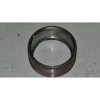 Стакан 77.37.224 КПП подш.32605 вала зад.хода ДТ-75