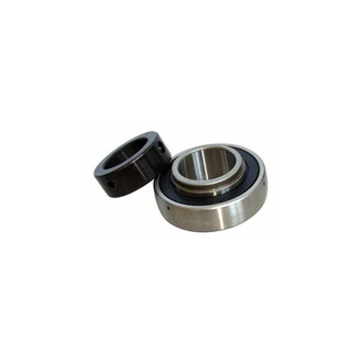 Кликните для увеличения изображения Подшипник UY 209 2S FKL (ан.ES 209,YET 209 SKF,SA 209)