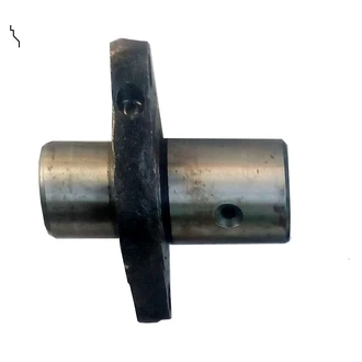 Палец 6Т2-01С4 паразитной шестерни А-41/01