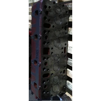 Головка 440-06с9-01-10 блока цил.в сб. Д-440 R