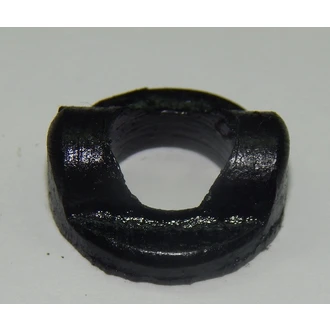 Сухарь Т25-1601095-В2 рычага корзины сцепл.Т-40