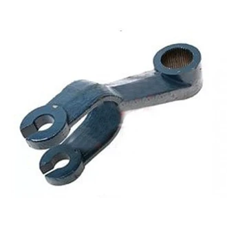 Рычаг 14.56.178А1 правый задн. навески Т-25