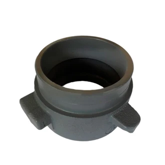 Отводка Т16.21.125 голая Т-16/25