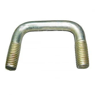 Стремянка 52-8403018 пластины крепления перед.крыла МТЗ