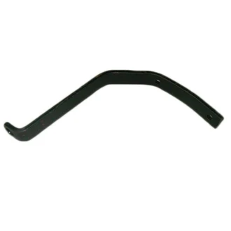 Кронштейн крыла верх.лев.82-8403016-Б МТЗ-82 ГОРу (3 отв)