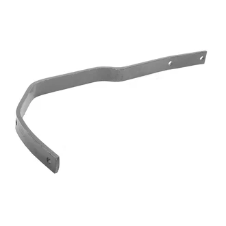 Кронштейн крыла верх.прав/лев.82-8403016 МТЗ-82 ГУР,ГОРу (4 отв)