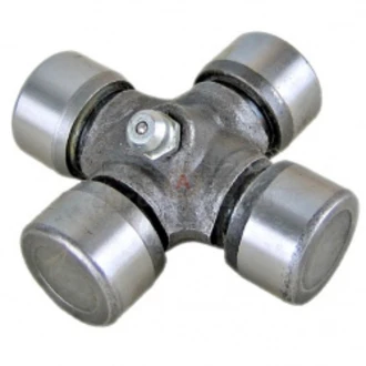 Крестовина Т25-3401280 (20х62) рулев.кардан.Т-40