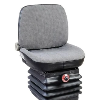 Сиденье 80В-6800000 в сборе МТЗ Ан.