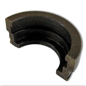 Замок Т40А-2303117-А2 полуоси ПВМ Т-40