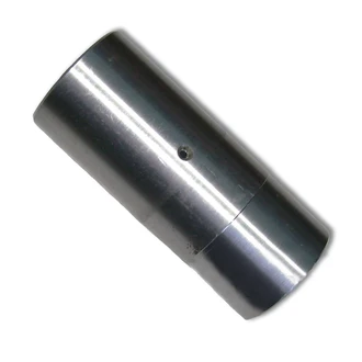 Втулка Т40А-2305022-Б подвески пер. моста Т-40