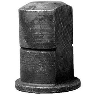 Переходник 70-2409026-Б кожуха блокировки МТЗ