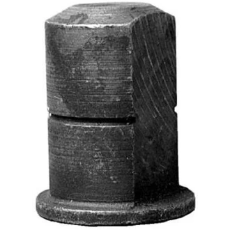 Переходник 70-2409026-Б кожуха блокировки МТЗ