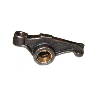 Коромысло 50-1007212-А4 МТЗ Ан.