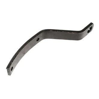 Кронштейн крыла 80-8403014 верхний левый/правый МТЗ-80