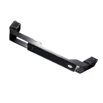 Поручень 80-6708610 двери внутренний МТЗ