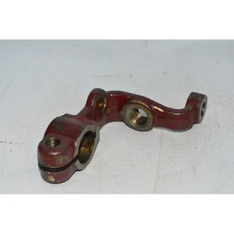 Рычаг 50-4216022-А управления ВОМ (кулачок) МТЗ