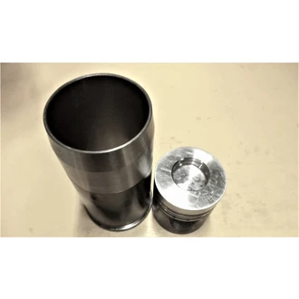 Гильза+Порш (d=38 мм) Д-245/260-А Евро Укр.