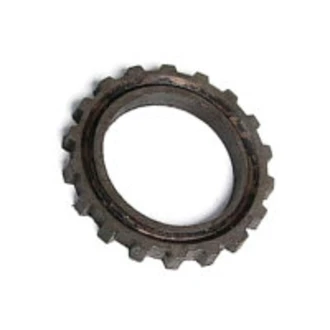 Диск 52-2303023-А1 дифференциала ведущий МТЗ толстый