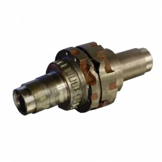 Коробка диференциала прав./лев 52-2303020 МТЗ нов.обр.