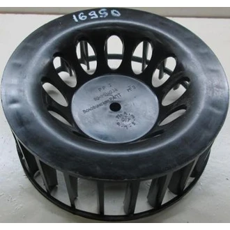 Ротор 80-8104034 отопителя МТЗ