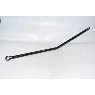 Стержень 70-4216081 управл.ВОМ МТЗ МК без вилки (рычаг)