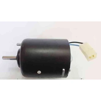 Привод (электродвиг) 196.3730 отопителя 24V/40W К-з (ан.МЭ-250)