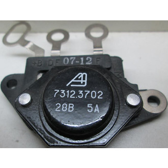 Кликните для увеличения изображения Регулятор РН 7312.3702 28V,5А
