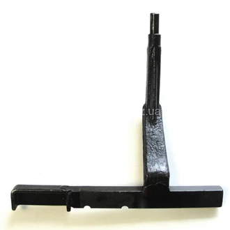 Поводок 50-1702095 корпуса вилок МТЗ