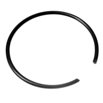 Кольцо 70-1601076 на вал привода ВОМ МТЗ