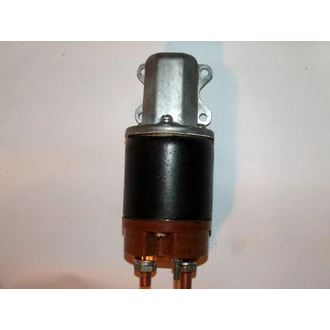 Втягивающее реле СТ212-3708-800 12V Самара