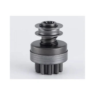 Привод (бендикс) 16.903.550/16.911.869 (ст.AZJ 3124,3385,3381,3229,3427) МТЗ,ЗИЛ