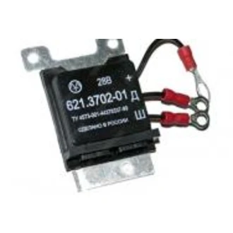 Регулятор РН 621.3702 28V,5А Энергомаш
