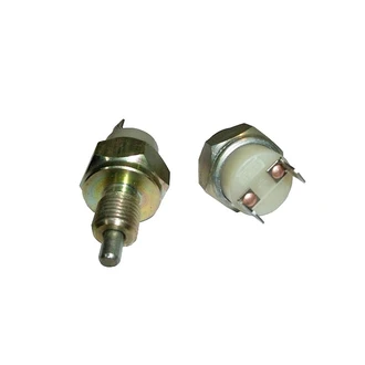 ВК-12-2 выкл.стоп сигнала (папка) (ВК-415)