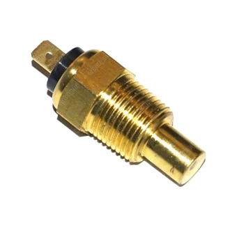 Датчик темпер.жид. ДУТЖ-02 (АДЮИ.405213.001-02) (1-конт) МТЗ АЕ