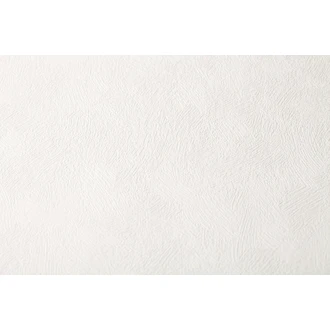 Вал 151.37.407 привода насоса Т-150 Завод