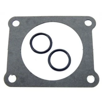 0231 Р/к установки НШ 32